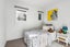 18/11 Tawera Road, Greenlane, Auckland - Carousel 10