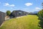 28 Rodeo Drive, Te Anau, Te Anau - Carousel 26