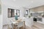 789D East Coast Road, Northcross, Auckland - Carousel 1