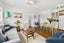 3/6 Whaui Street, Vogeltown, Wellington - Carousel 4
