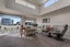 6/29 Third Avenue, Tauranga - Carousel 13