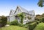 172 Blighs Road, Strowan, Christchurch - Carousel 32