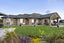74E Solway Road, Whitford, Whitford - Carousel 36