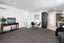 559C Worcester Street, Linwood, Christchurch - Carousel 3