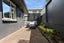 11C Oceanbeach Road, Mount Maunganui, Mount Maunganui - Carousel 15