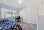 9 Cottesmore Place, Huntington Park, Manukau City, Auckland - Carousel 13