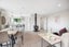 2/4 Eagle Place, Red Beach, Red Beach - Carousel 2