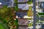 87 Twin Parks Rise, Papakura, Papakura, Auckland - Carousel 34