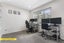 102A Oakdale Road, Hillsborough, Auckland City, Auckland - Carousel 17