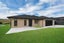 33 Harry Richards Way, Pokeno - Carousel 24