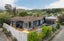 32 Paremata Street, Atawhai, Nelson - Carousel 6