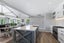 14 Korako Drive, Kumeu - Carousel 29