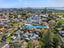 20C Howe Street, Howick, Auckland - Carousel 35