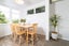 49 Government Road, Raglan, Raglan - Carousel 13