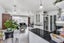 21 Brookbank Place, Glenview, Hamilton - Carousel 14