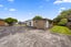 10 Stainton Place, Otara, Auckland - Carousel 18