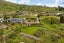 315 Peninsula Road, Kelvin Heights, Queenstown-Lakes, Otago - Carousel 9