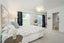 10 Wai-Iti Terrace, Burnside, Christchurch - Carousel 13