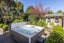 9 Ryelands Drive, Lincoln, Lincoln - Carousel 16