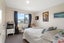 13 Waddington Road, Waddington, Waddington - Carousel 8