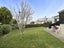 81 Carson Street, Maryhill, Dunedin - Carousel 21