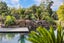 1565 Great South Road, Ramarama, Drury - Carousel 39