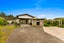 190 Gleeson Road, Pollok, Pollok - Carousel 5