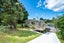 114 Mcentee Road, Waitakere, Auckland - Carousel 2