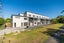 3/504 Swanson Road, Ranui, Auckland - Carousel 5