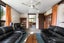 18A Lyttelton Street, Somerfield, Christchurch - Carousel 3