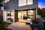 64C Sungrove Rise, Sunnyvale, Auckland - Carousel 2