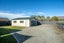 21 Sloane Street, Fairlie, Fairlie - Carousel 16