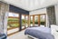 261 Gray Road, Te Miro, Cambridge - Carousel 9
