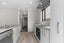 28 Lili Chen Way, Mangere Bridge, Auckland - Carousel 7