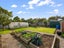 242 Pomona Street, Strathern, Invercargill - Carousel 25