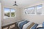 9 Andover Street, Merivale, Christchurch - Carousel 20