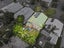 9 Provost Street, Ponsonby, Auckland - Carousel 14