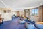 31 Lawrence Street, Mornington, Dunedin, Otago - Carousel 21