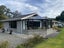 96 Ruru Avenue, Otatara - Carousel 18