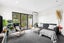 1A/168 Mokoia Road, Chatswood, North Shore City, Auckland - Carousel 2