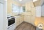 9 Joshua Place, Weymouth, Auckland - Carousel 5