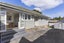 1/2 Elliott Avenue, Bayview, Auckland - Carousel 11