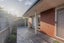 35A Cardigan Bay Place, Addington, Christchurch - Carousel 14