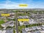 1/46 Hollowout Street, Takanini, Papakura, Auckland - Carousel 26