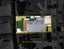 25 Nola Dawn Avenue, Papakura, Papakura - Carousel 33