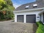 843 North Road, Lorneville, Invercargill - Carousel 38