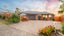 134 Charles Prevost Drive, The Gardens, Auckland - Carousel 1