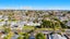 1/8 Kelvin Road, Papakura, Papakura - Carousel 17