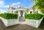 20 Princes Street, Northcote Point, Auckland - Carousel 19
