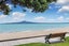 6 Sayegh Street, St Heliers, Auckland - Carousel 20